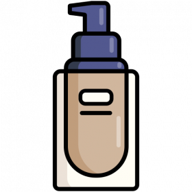MÉRIDA MAQUILLAJE
