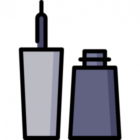 MÉRIDA MAQUILLAJE